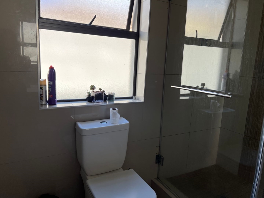 3 Bedroom Property for Sale in Parklands Western Cape